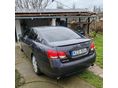 LEXUS GS 2006/1 - 2