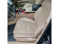 LEXUS GS 2006/1 - 3