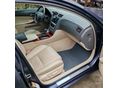LEXUS GS 2006/1 - 4
