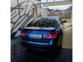 LEXUS GS 2006/1 - 5