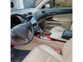LEXUS GS 2006/1 - 6