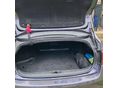 LEXUS GS 2006/1 - 7