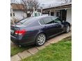 LEXUS GS 2006/1 - 8