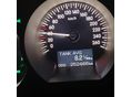 LEXUS GS 2006/1 - 9