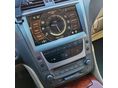 LEXUS GS 2006/1 - 10