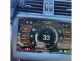 LEXUS GS 2006/1 - 11
