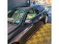 LEXUS GS 2006/1 - 12