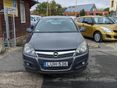 OPEL ASTRA H 2010/12 - 2