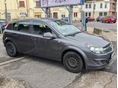 OPEL ASTRA H 2010/12 - 3
