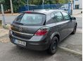 OPEL ASTRA H 2010/12 - 4