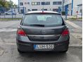 OPEL ASTRA H 2010/12 - 5