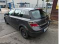 OPEL ASTRA H 2010/12 - 6