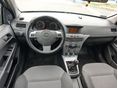 OPEL ASTRA H 2010/12 - 7
