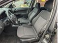 OPEL ASTRA H 2010/12 - 8