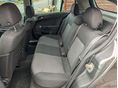 OPEL ASTRA H 2010/12 - 9