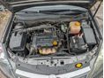 OPEL ASTRA H 2010/12 - 10