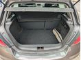 OPEL ASTRA H 2010/12 - 11