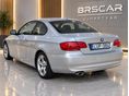 BMW 320 2010/11 - 2