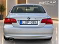 BMW 320 2010/11 - 3
