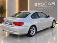 BMW 320 2010/11 - 4
