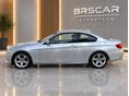 BMW 320 2010/11 - 5