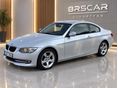 BMW 320 2010/11 - 6