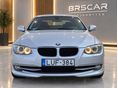 BMW 320 2010/11 - 7