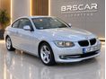 BMW 320 2010/11 - 8