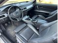 BMW 320 2010/11 - 9