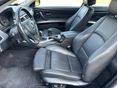 BMW 320 2010/11 - 10