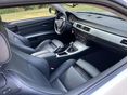 BMW 320 2010/11 - 11