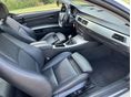 BMW 320 2010/11 - 12