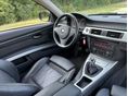 BMW 320 2010/11 - 13