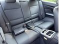 BMW 320 2010/11 - 14