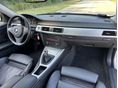BMW 320 2010/11 - 15