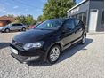 VOLKSWAGEN POLO 1.2 60 Trendline VEZETETT SZERVIZKÖNYVES