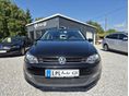 VOLKSWAGEN POLO 2012/11 - 2