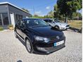 VOLKSWAGEN POLO 2012/11 - 3