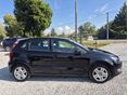 VOLKSWAGEN POLO 2012/11 - 4