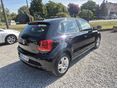 VOLKSWAGEN POLO 2012/11 - 5