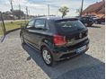 VOLKSWAGEN POLO 2012/11 - 6