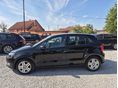 VOLKSWAGEN POLO 2012/11 - 7