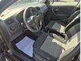 VOLKSWAGEN POLO 2012/11 - 8