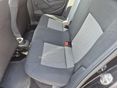 VOLKSWAGEN POLO 2012/11 - 9