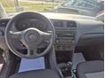 VOLKSWAGEN POLO 2012/11 - 10