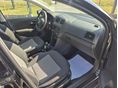 VOLKSWAGEN POLO 2012/11 - 11