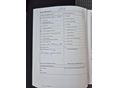 VOLKSWAGEN POLO 2012/11 - 21