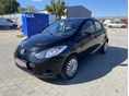MAZDA 2 1.3i TE Szép Állapot.2 év friss Műszaki!