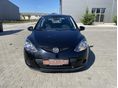 MAZDA 2 2010/5 - 2