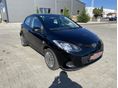 MAZDA 2 2010/5 - 3
